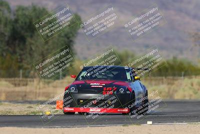 media/Oct-28-2023-Nasa (CVR) (Sat) [[914d9176e3]]/Race Group C/Race 1 Set 1/